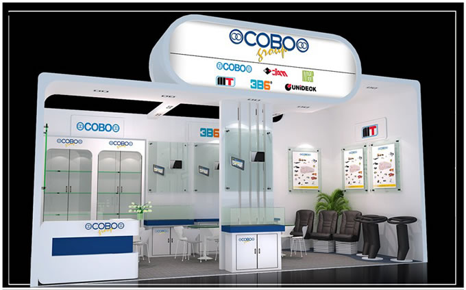 COBO2